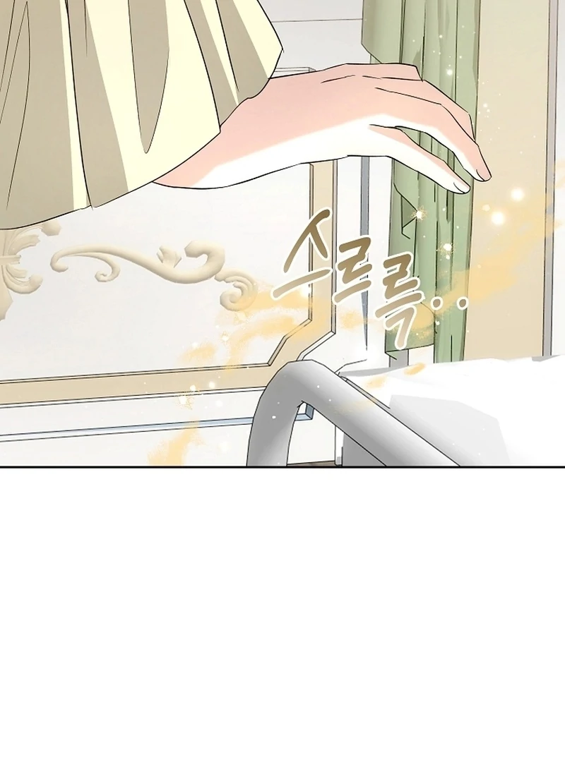 I Opened an Illegal Veterinary Clinic in Another World Chapter 22 - page 26