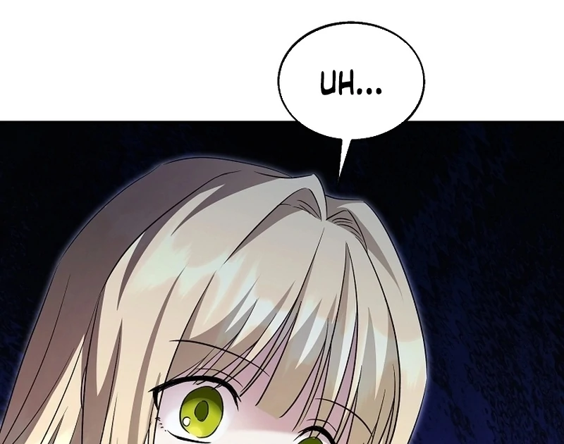 I Opened an Illegal Veterinary Clinic in Another World Chapter 22 - page 27