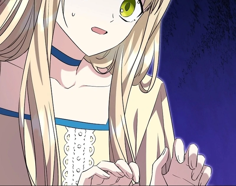 I Opened an Illegal Veterinary Clinic in Another World Chapter 22 - page 28