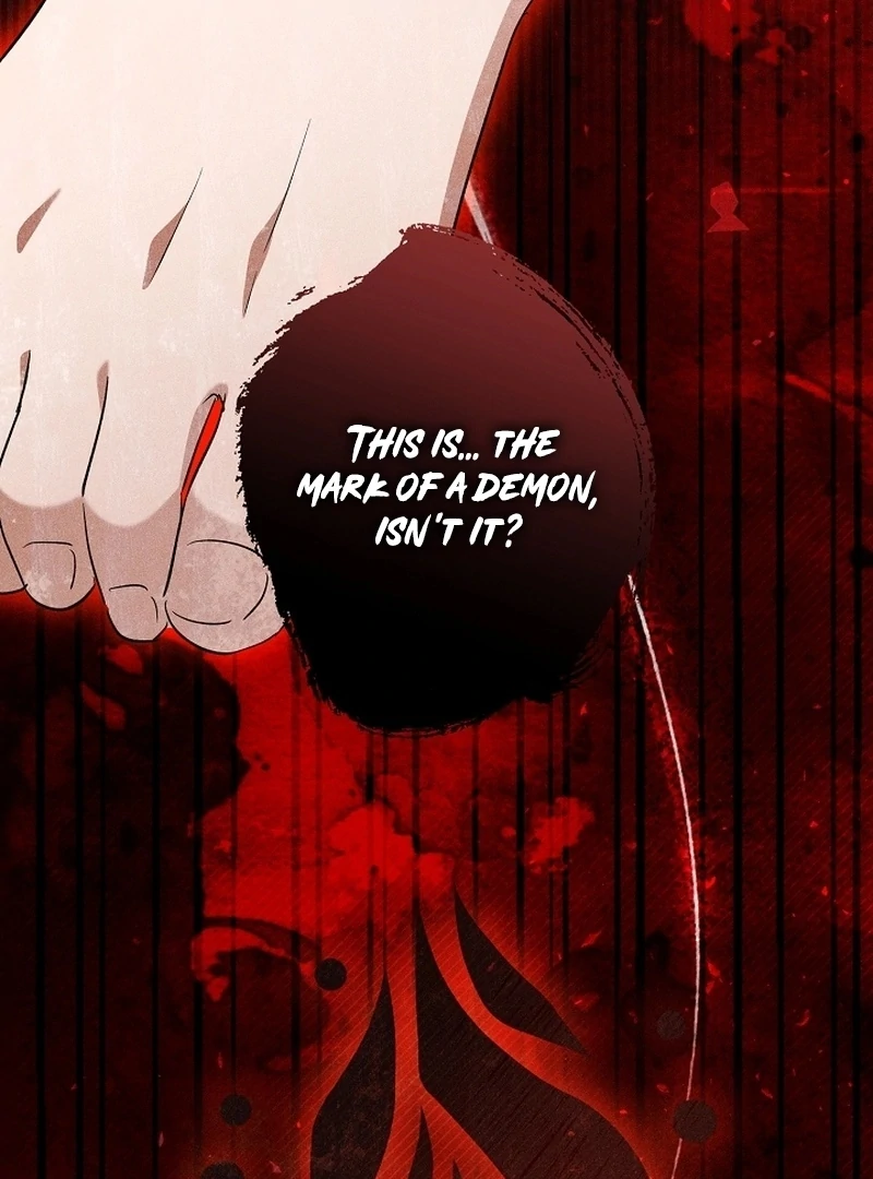 I Opened an Illegal Veterinary Clinic in Another World Chapter 22 - page 2