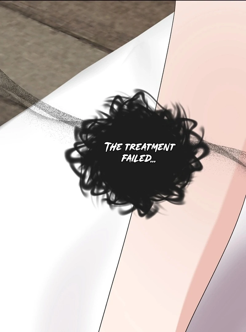 I Opened an Illegal Veterinary Clinic in Another World Chapter 22 - page 29