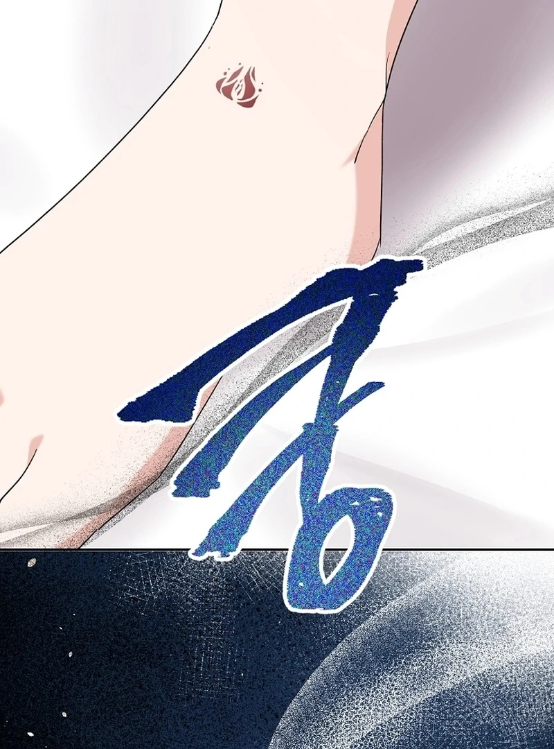 I Opened an Illegal Veterinary Clinic in Another World Chapter 22 - page 30