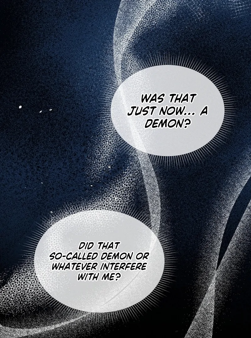 I Opened an Illegal Veterinary Clinic in Another World Chapter 22 - page 31