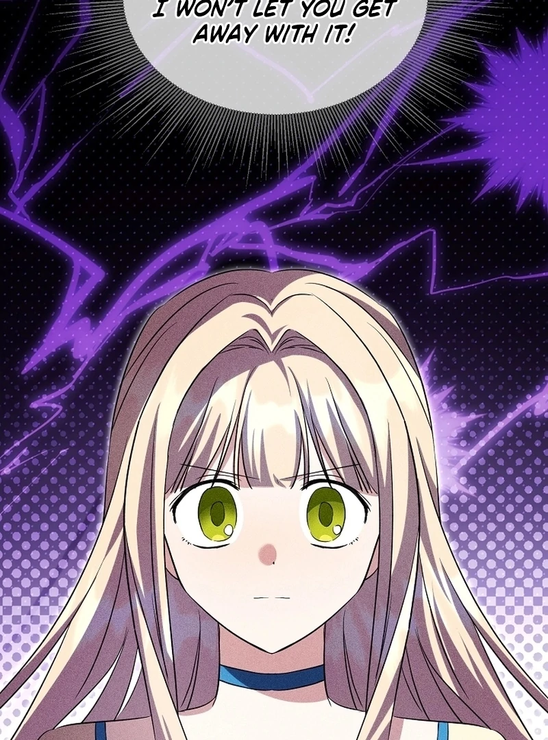 I Opened an Illegal Veterinary Clinic in Another World Chapter 22 - page 33