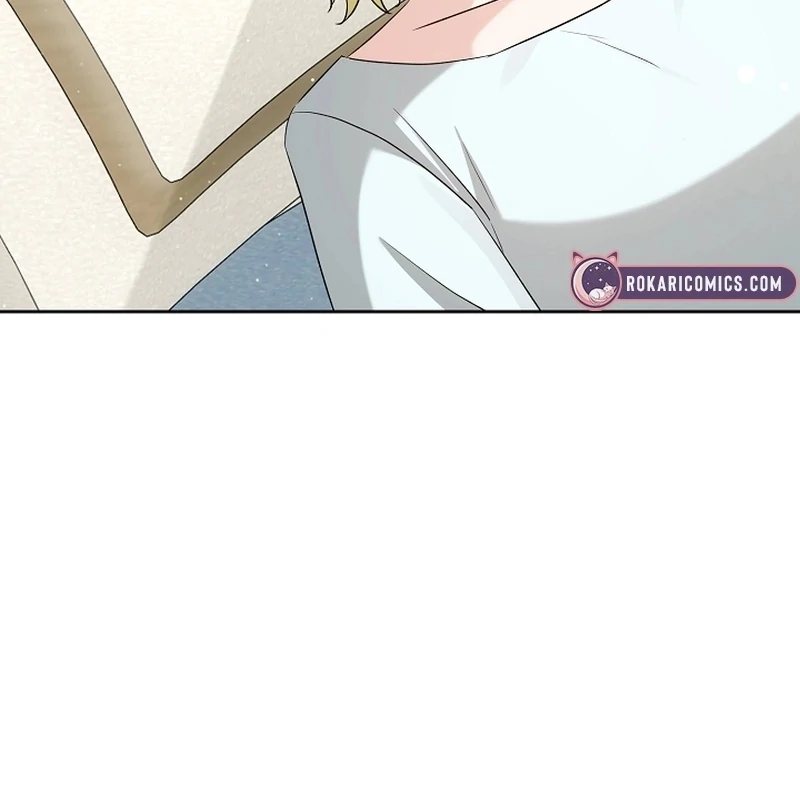 I Opened an Illegal Veterinary Clinic in Another World Chapter 22 - page 37