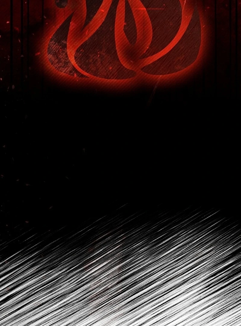 I Opened an Illegal Veterinary Clinic in Another World Chapter 22 - page 3