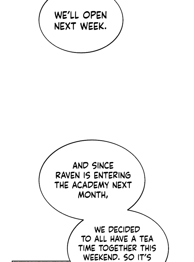 I Opened an Illegal Veterinary Clinic in Another World Chapter 22 - page 40