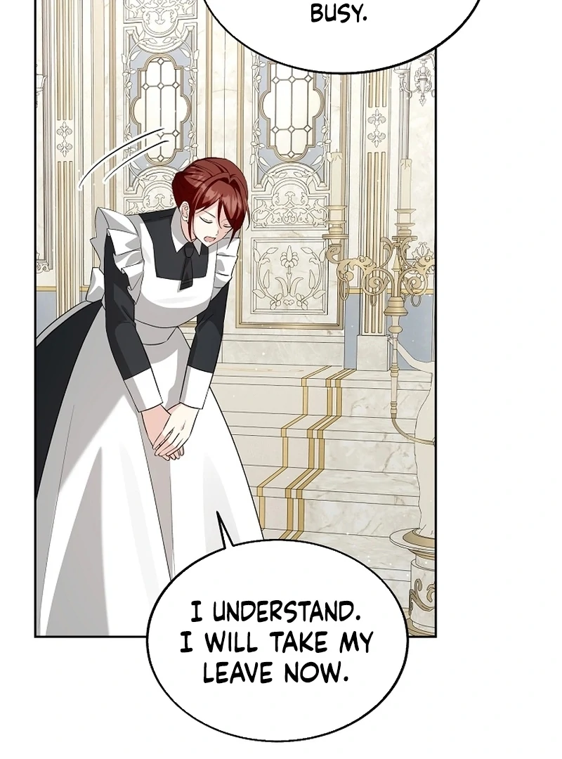 I Opened an Illegal Veterinary Clinic in Another World Chapter 22 - page 41