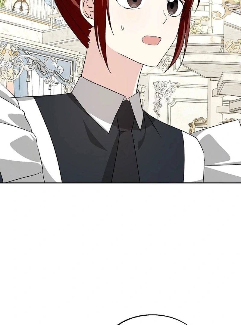 I Opened an Illegal Veterinary Clinic in Another World Chapter 22 - page 43