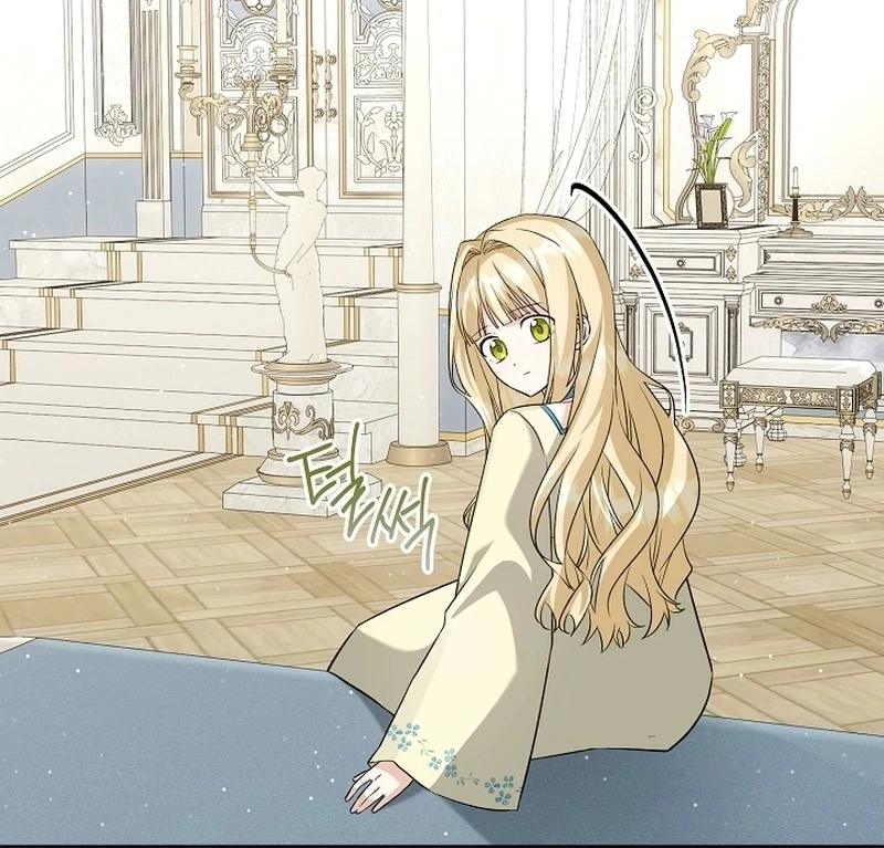 I Opened an Illegal Veterinary Clinic in Another World Chapter 22 - page 46