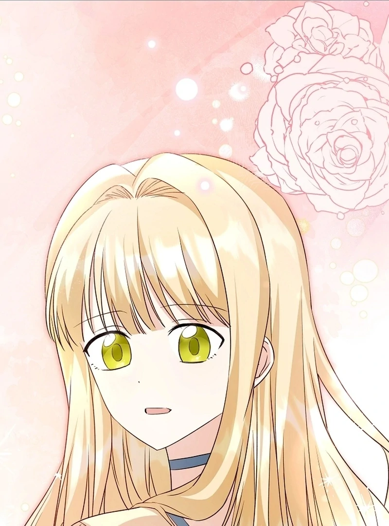 I Opened an Illegal Veterinary Clinic in Another World Chapter 22 - page 47