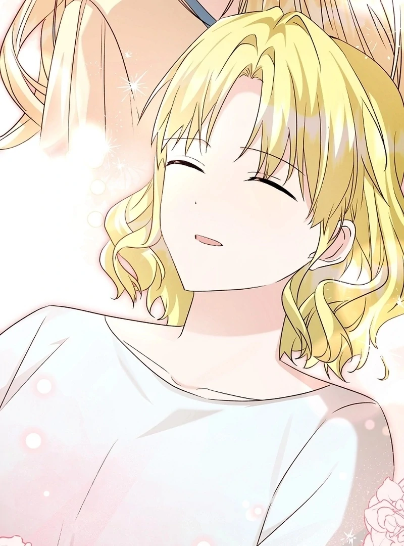 I Opened an Illegal Veterinary Clinic in Another World Chapter 22 - page 48