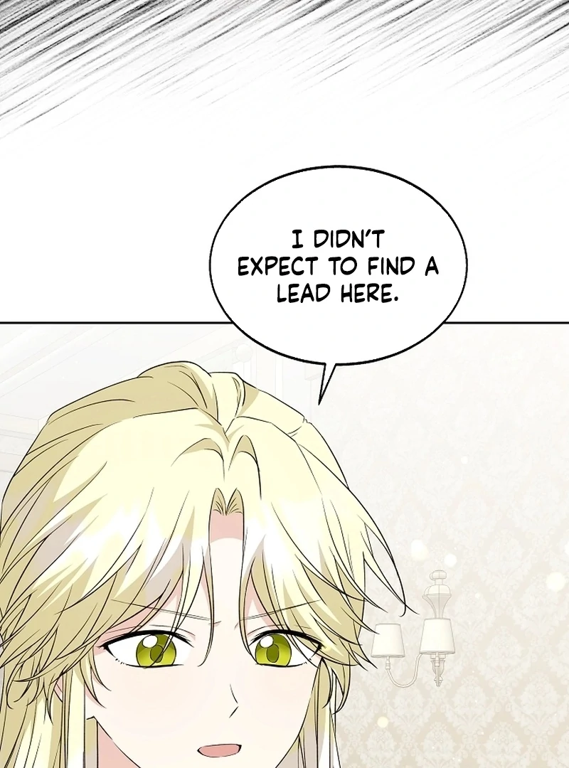 I Opened an Illegal Veterinary Clinic in Another World Chapter 22 - page 4