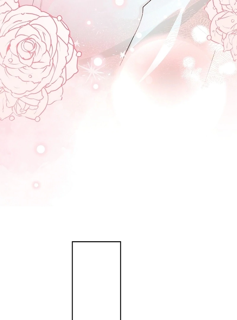 I Opened an Illegal Veterinary Clinic in Another World Chapter 22 - page 49