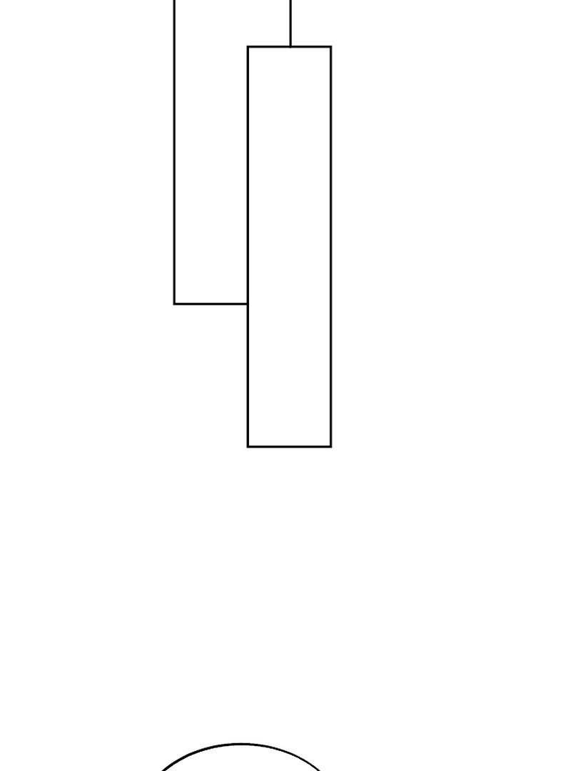 I Opened an Illegal Veterinary Clinic in Another World Chapter 22 - page 50