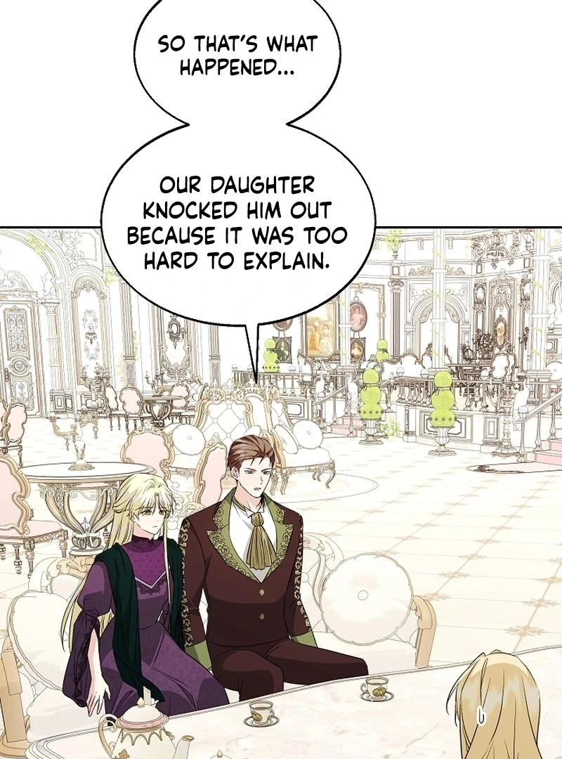 I Opened an Illegal Veterinary Clinic in Another World Chapter 22 - page 51