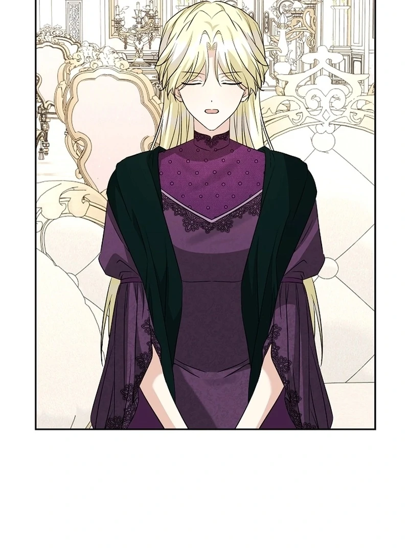 I Opened an Illegal Veterinary Clinic in Another World Chapter 22 - page 53