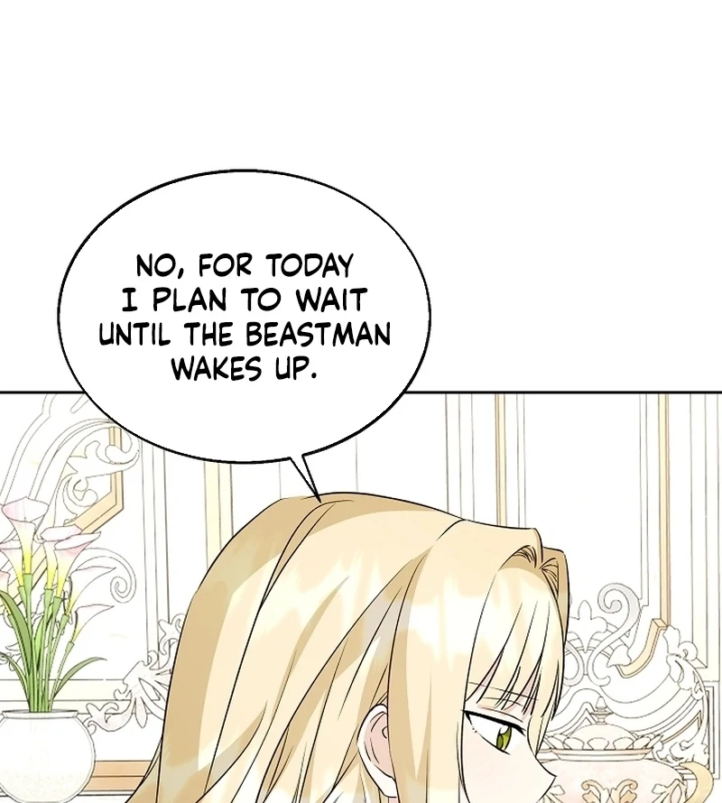 I Opened an Illegal Veterinary Clinic in Another World Chapter 22 - page 54