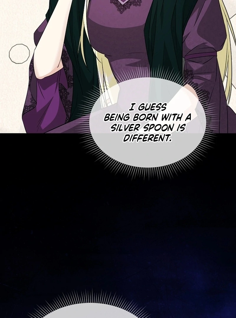 I Opened an Illegal Veterinary Clinic in Another World Chapter 22 - page 58