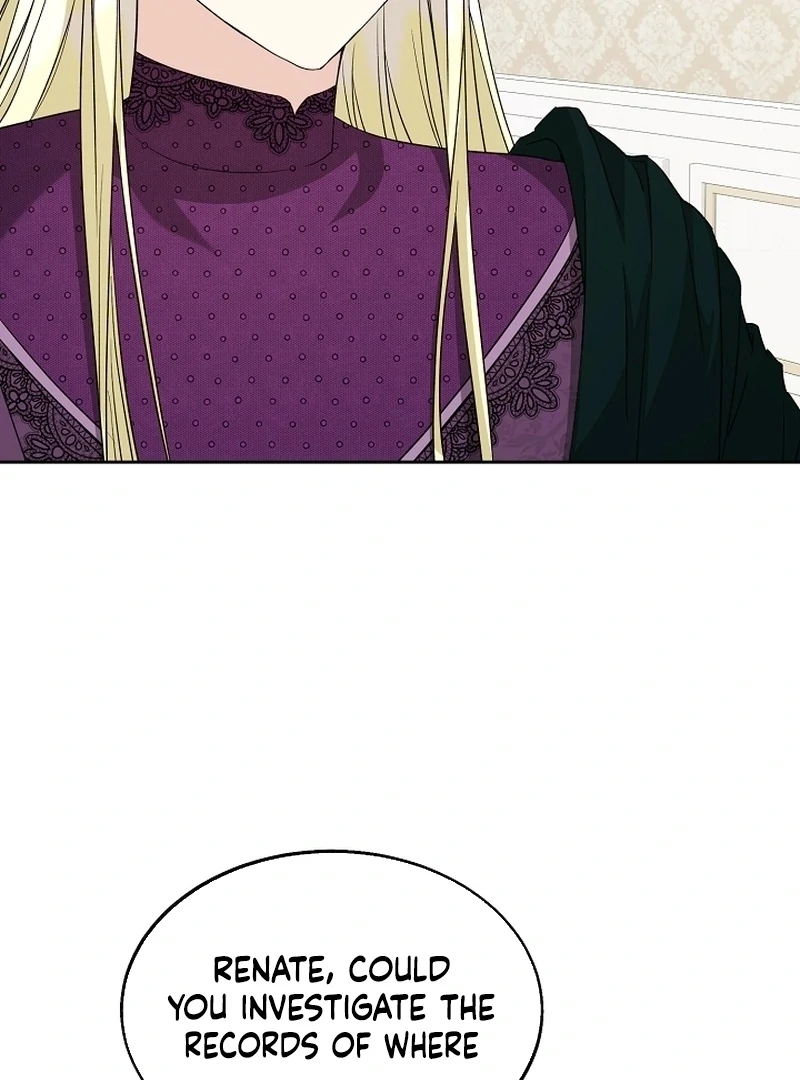 I Opened an Illegal Veterinary Clinic in Another World Chapter 22 - page 5