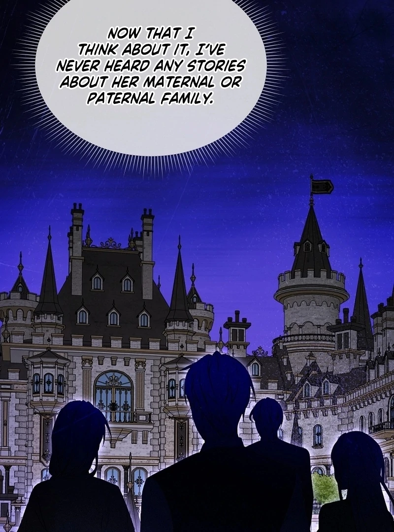 I Opened an Illegal Veterinary Clinic in Another World Chapter 22 - page 59