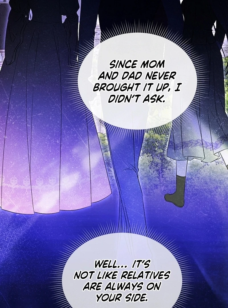 I Opened an Illegal Veterinary Clinic in Another World Chapter 22 - page 60