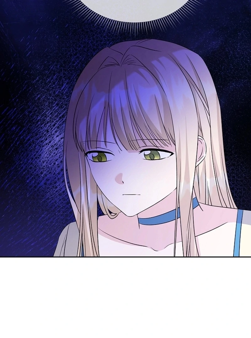 I Opened an Illegal Veterinary Clinic in Another World Chapter 22 - page 61