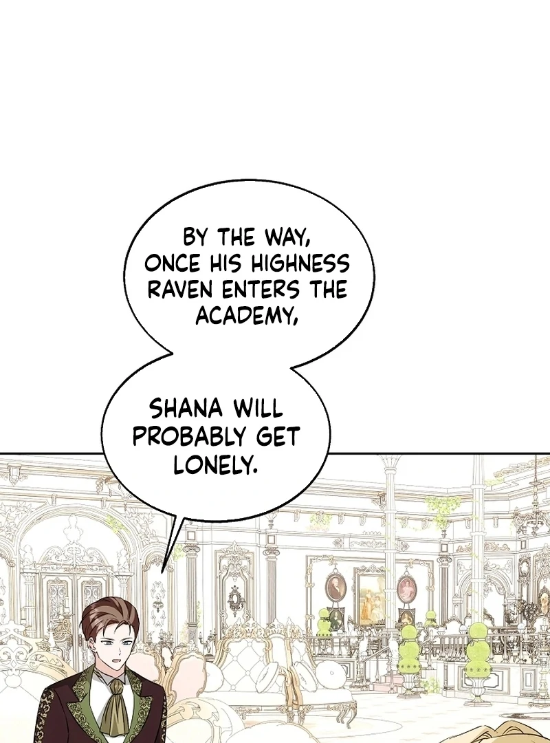 I Opened an Illegal Veterinary Clinic in Another World Chapter 22 - page 62