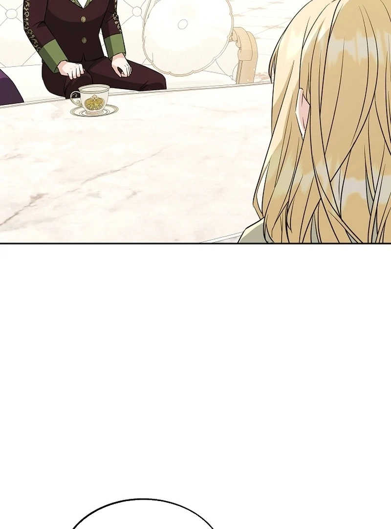 I Opened an Illegal Veterinary Clinic in Another World Chapter 22 - page 63