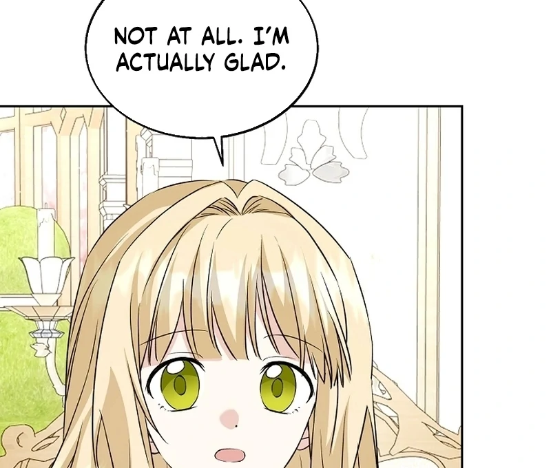 I Opened an Illegal Veterinary Clinic in Another World Chapter 22 - page 64