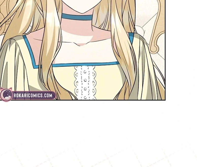 I Opened an Illegal Veterinary Clinic in Another World Chapter 22 - page 65