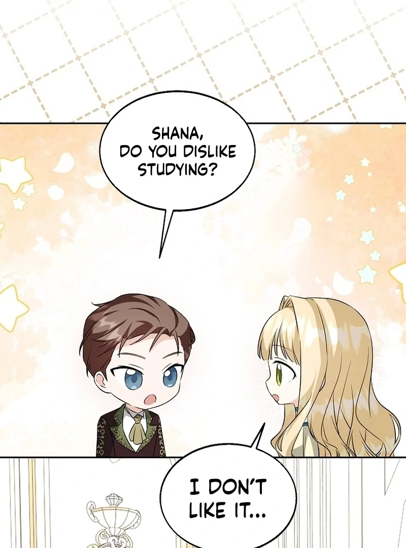 I Opened an Illegal Veterinary Clinic in Another World Chapter 22 - page 66