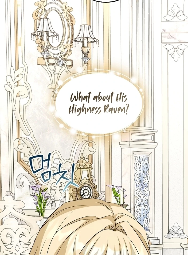 I Opened an Illegal Veterinary Clinic in Another World Chapter 22 - page 67