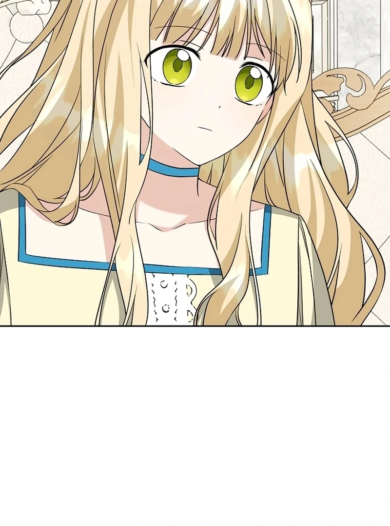 I Opened an Illegal Veterinary Clinic in Another World Chapter 22 - page 68