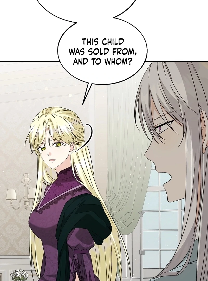 I Opened an Illegal Veterinary Clinic in Another World Chapter 22 - page 6