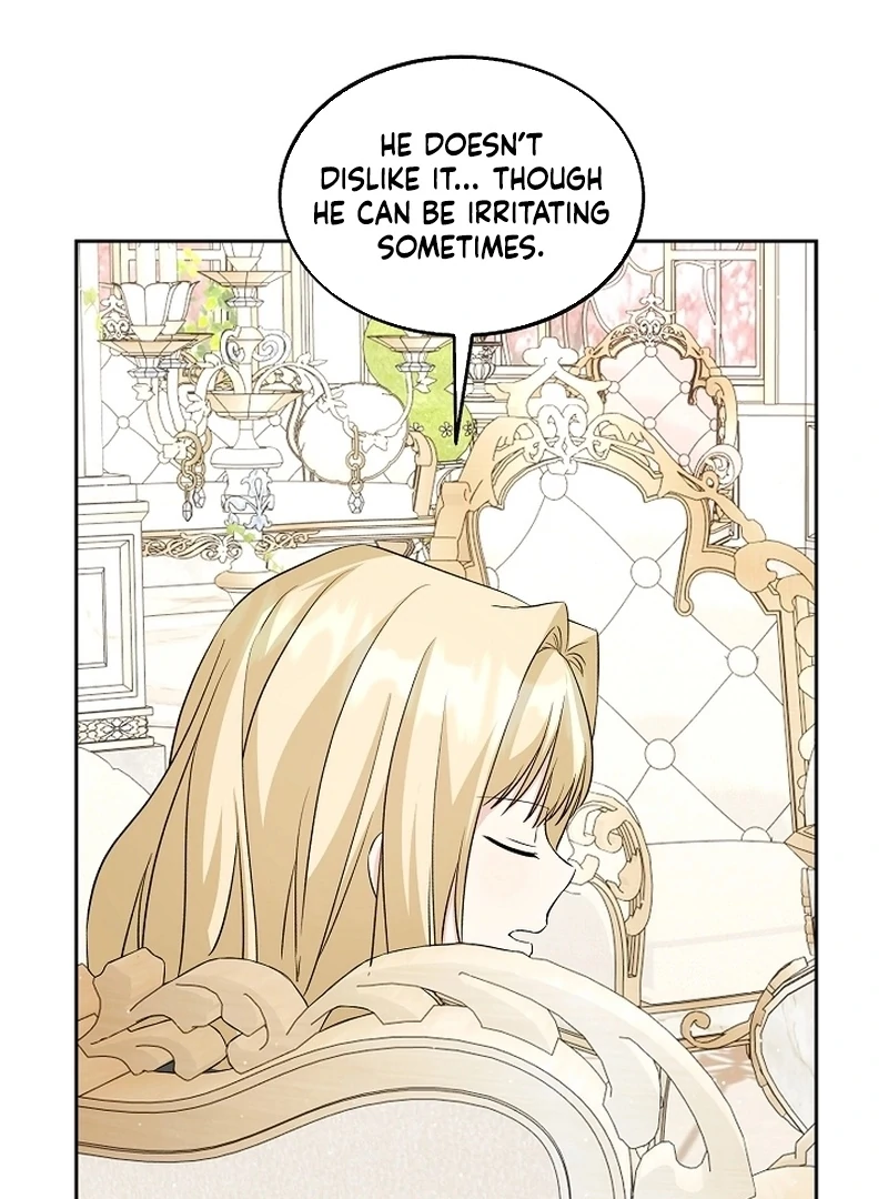 I Opened an Illegal Veterinary Clinic in Another World Chapter 22 - page 69