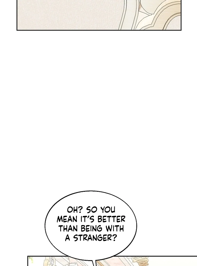 I Opened an Illegal Veterinary Clinic in Another World Chapter 22 - page 70