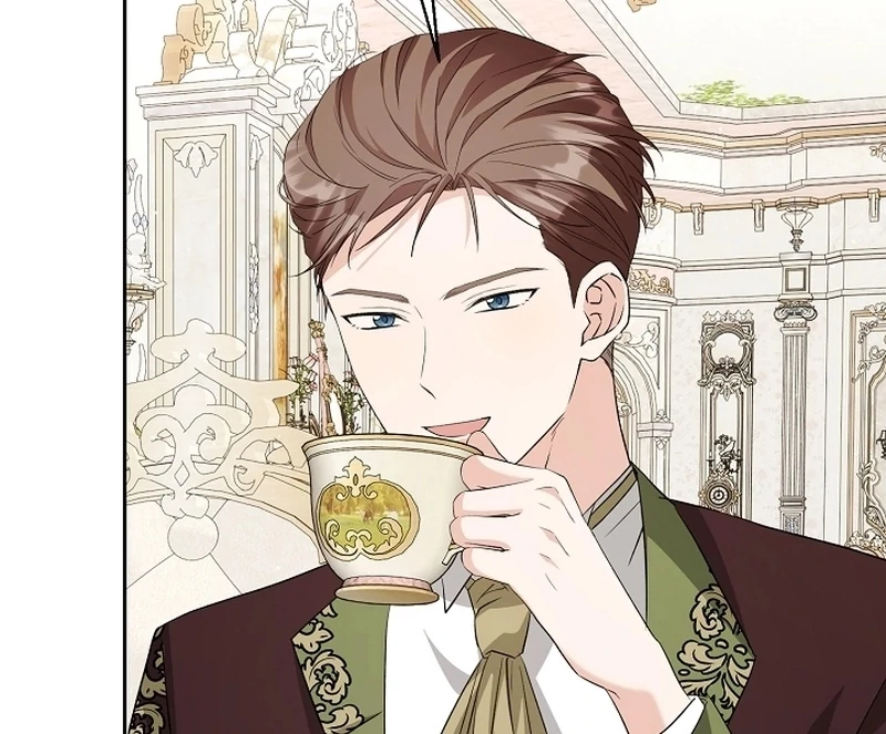 I Opened an Illegal Veterinary Clinic in Another World Chapter 22 - page 71