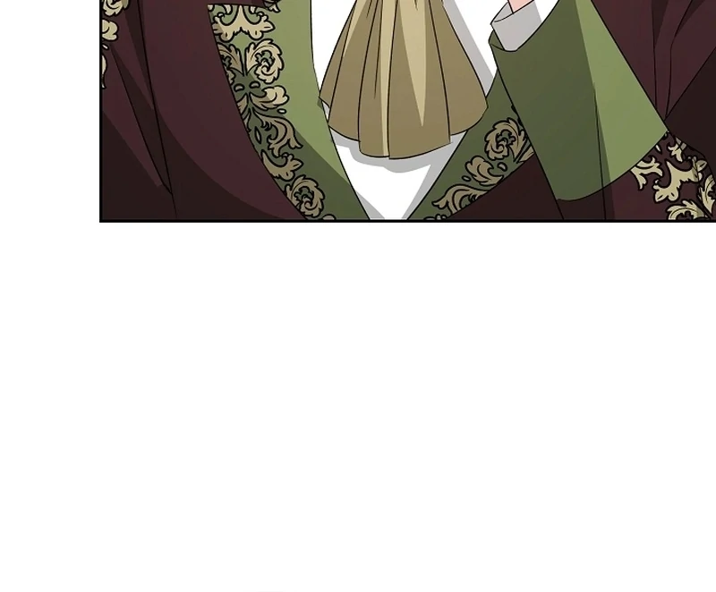 I Opened an Illegal Veterinary Clinic in Another World Chapter 22 - page 72