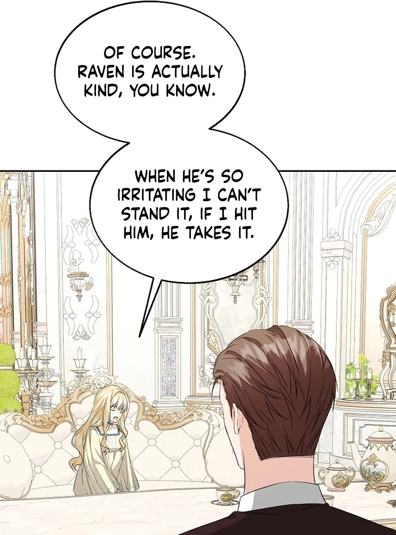 I Opened an Illegal Veterinary Clinic in Another World Chapter 22 - page 73