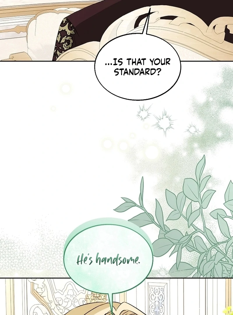 I Opened an Illegal Veterinary Clinic in Another World Chapter 22 - page 74