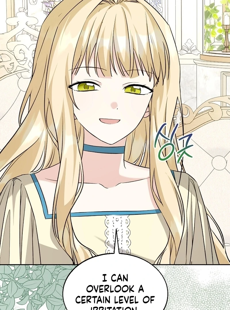 I Opened an Illegal Veterinary Clinic in Another World Chapter 22 - page 75