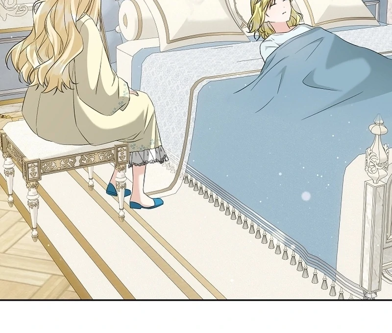 I Opened an Illegal Veterinary Clinic in Another World Chapter 22 - page 82