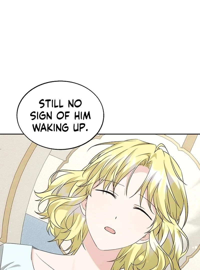 I Opened an Illegal Veterinary Clinic in Another World Chapter 22 - page 83