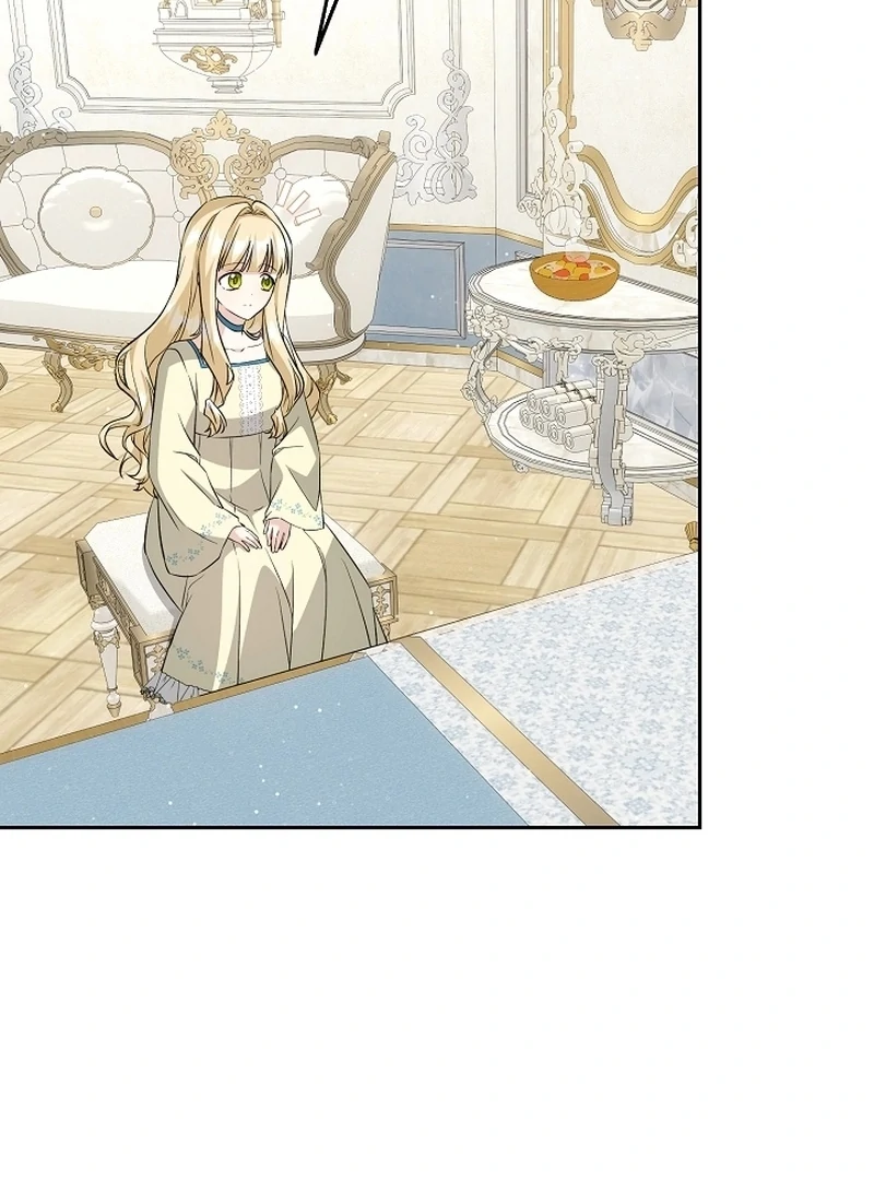 I Opened an Illegal Veterinary Clinic in Another World Chapter 22 - page 85