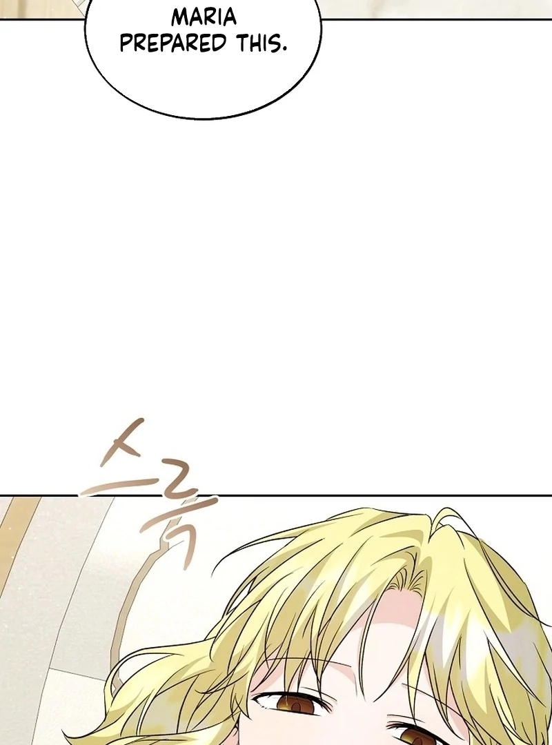 I Opened an Illegal Veterinary Clinic in Another World Chapter 22 - page 87