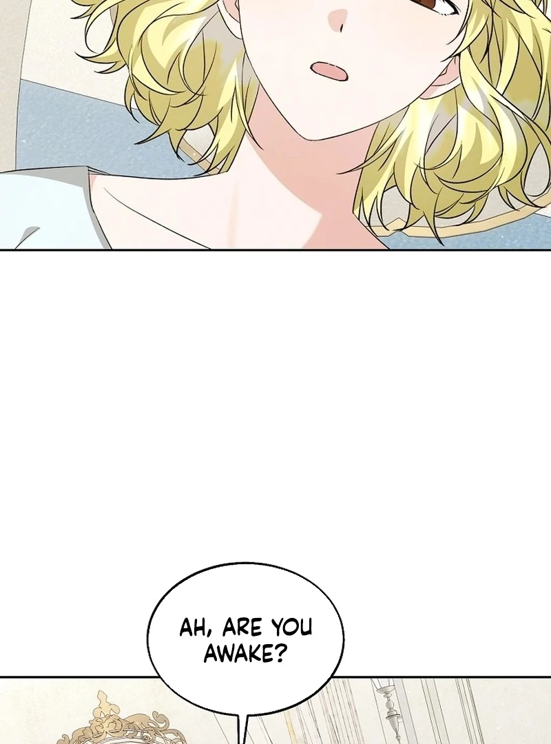 I Opened an Illegal Veterinary Clinic in Another World Chapter 22 - page 88