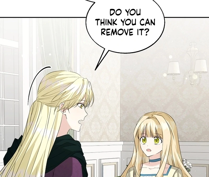 I Opened an Illegal Veterinary Clinic in Another World Chapter 22 - page 8