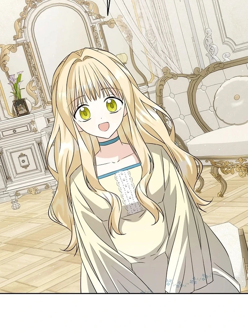 I Opened an Illegal Veterinary Clinic in Another World Chapter 22 - page 89