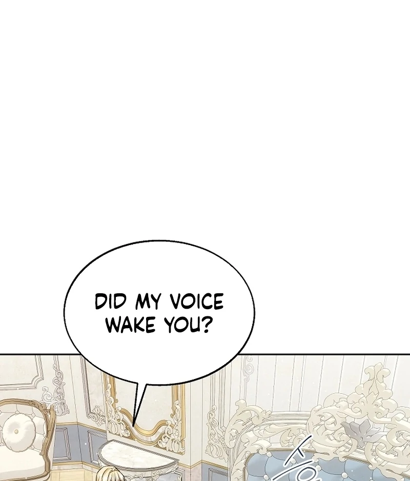 I Opened an Illegal Veterinary Clinic in Another World Chapter 22 - page 90